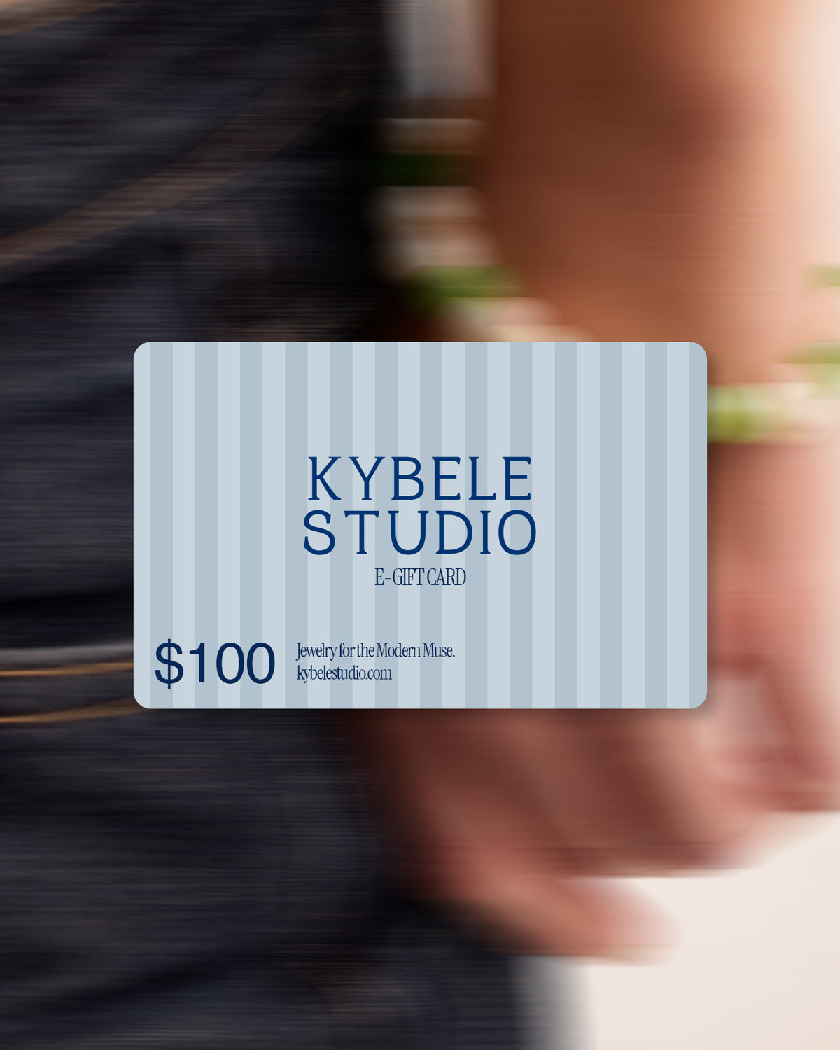Gift Card $100