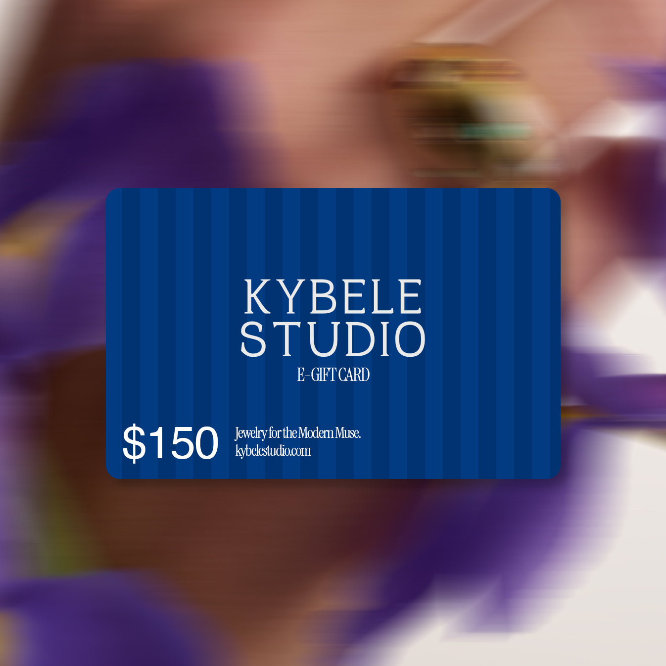 Gift Card $150