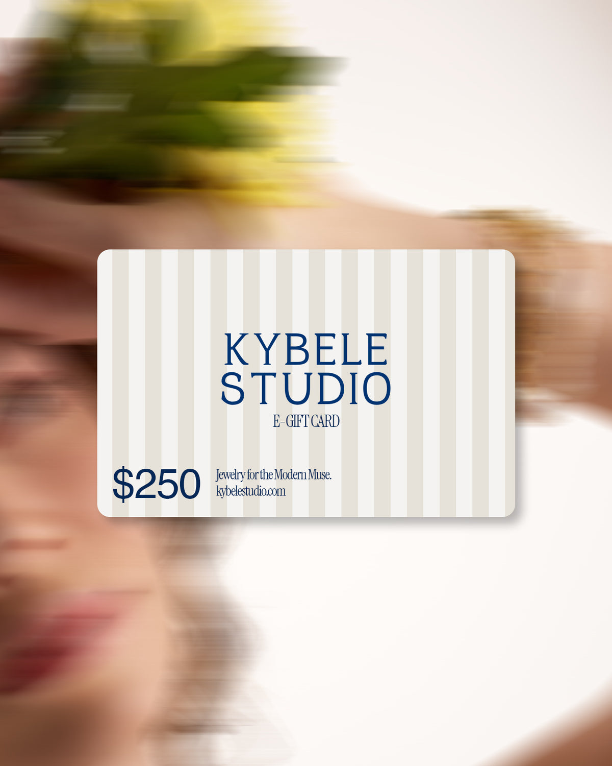Gift Card $250